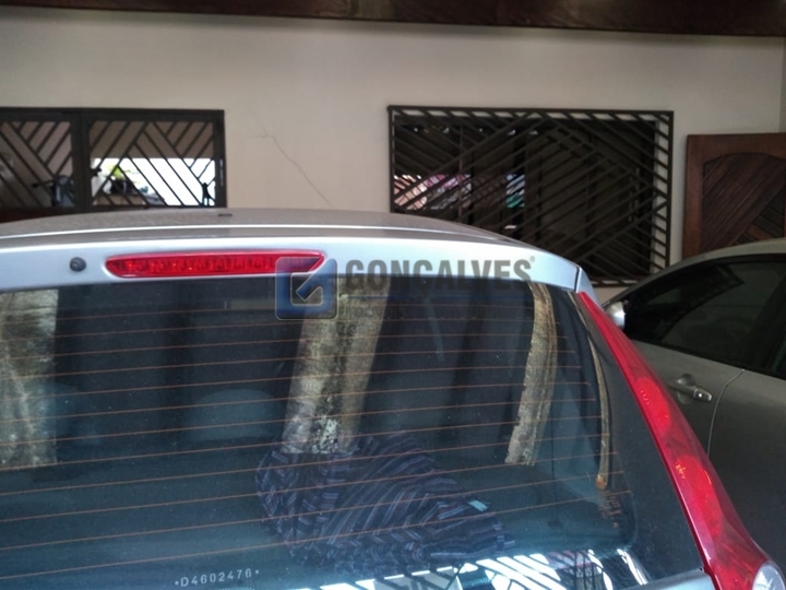 4587, Sobrado, à venda, à venda, 3.500.000,00,Santa Paula, São Caetano do Sul,2 quartos: A (26)