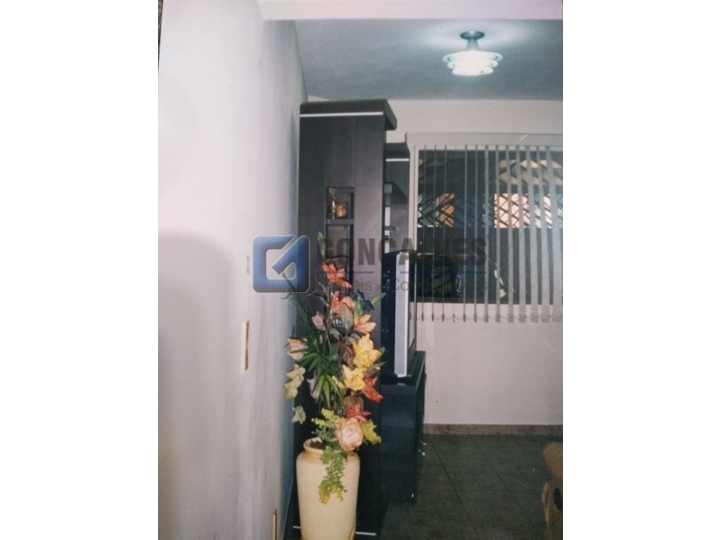 4587, Sobrado, à venda, à venda, 3.500.000,00,Santa Paula, São Caetano do Sul,2 quartos: A (30)