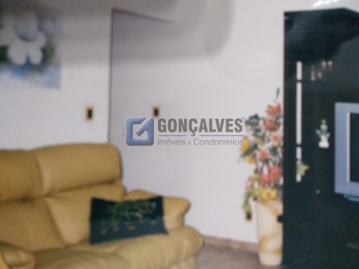4587, Sobrado, à venda, à venda, 3.500.000,00,Santa Paula, São Caetano do Sul,2 quartos: A (31)