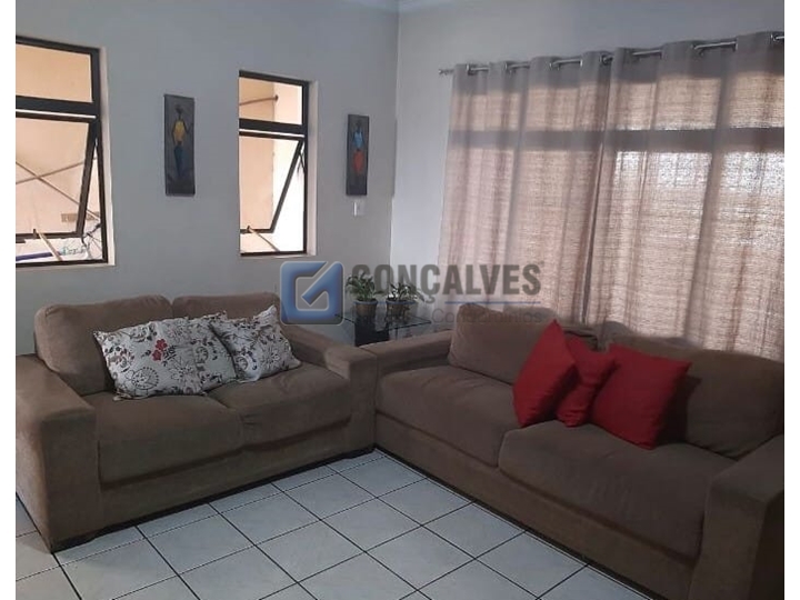 4588, Casa, à venda, à venda, 510.000,00,Centro, Diadema,3 quartos: A (40)