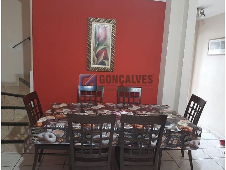 4588, Casa, à venda, à venda, 510.000,00,Centro, Diadema,3 quartos: A (41)