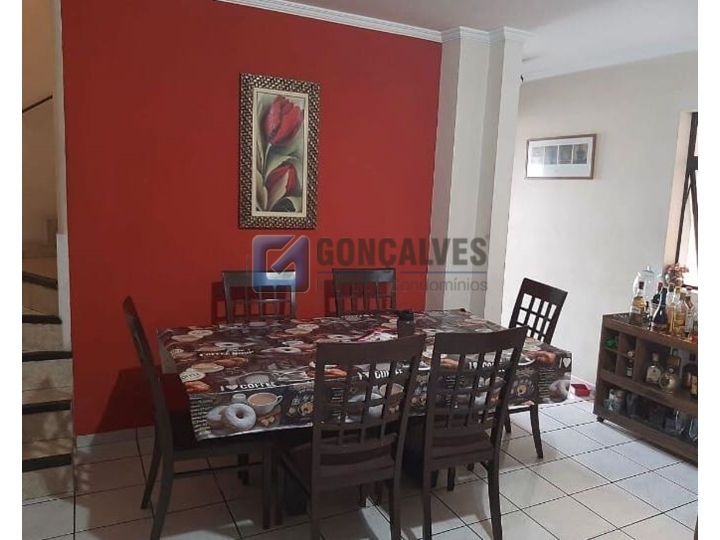 4588, Casa, à venda, à venda, 510.000,00,Centro, Diadema,3 quartos: A (42)