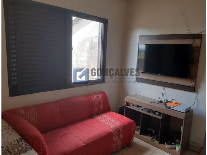 4588, Casa, à venda, à venda, 510.000,00,Centro, Diadema,3 quartos: B (10)