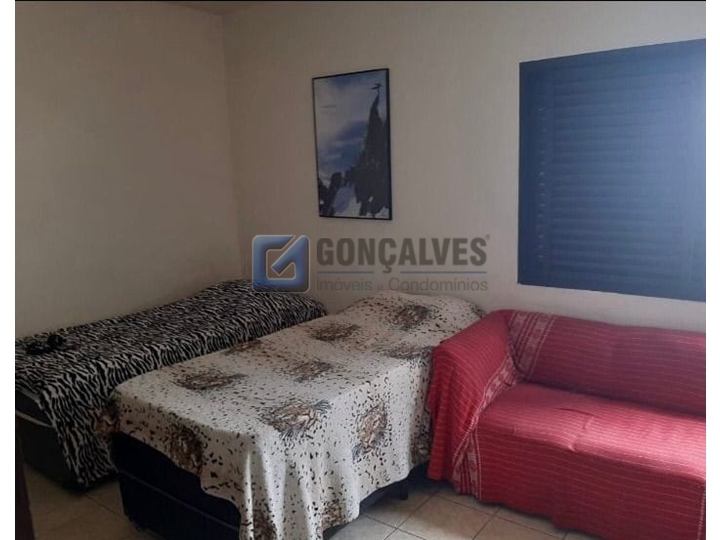 4588, Casa, à venda, à venda, 510.000,00,Centro, Diadema,3 quartos: B (11)