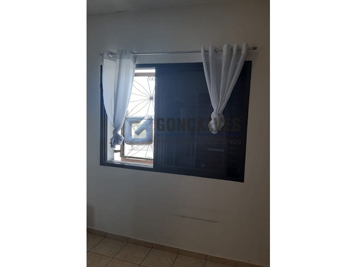 4588, Casa, à venda, à venda, 510.000,00,Centro, Diadema,3 quartos: B (12)