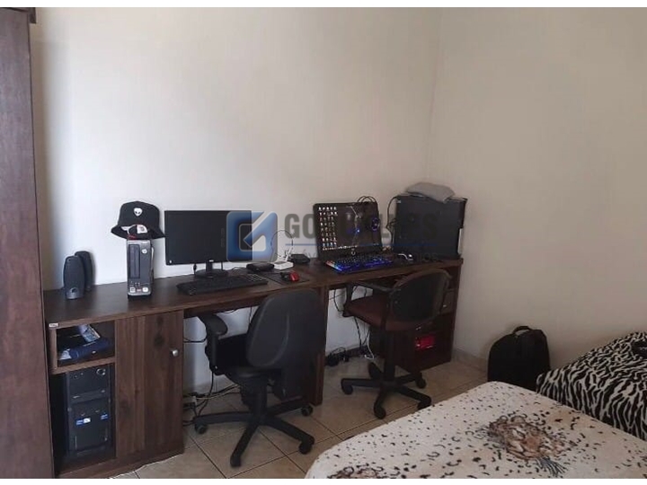 4588, Casa, à venda, à venda, 510.000,00,Centro, Diadema,3 quartos: B (13)