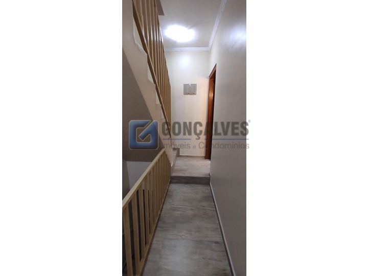 4589, Sobrado, à venda, à venda, 610.000,00,Cooperativa, São Bernardo do Campo,3 quartos: A (49)