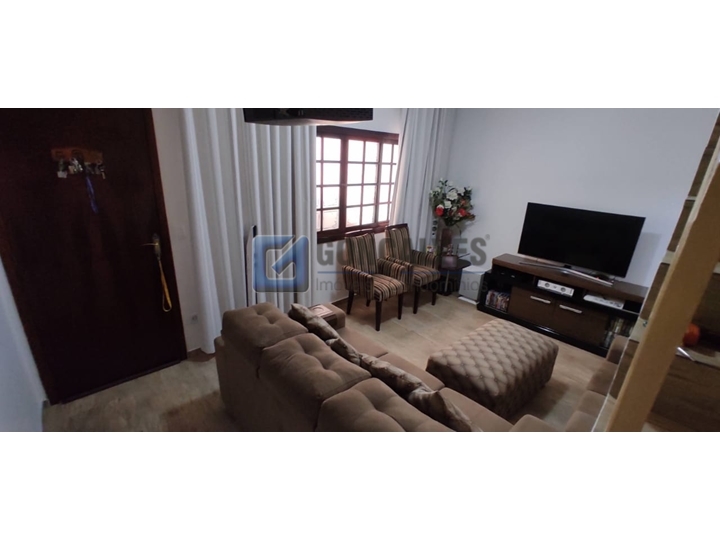 4589, Sobrado, à venda, à venda, 610.000,00,Cooperativa, São Bernardo do Campo,3 quartos: A (51)