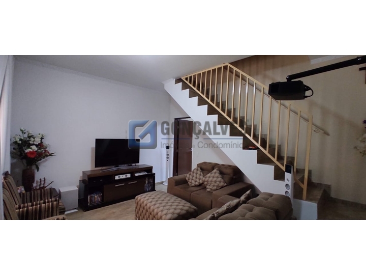 4589, Sobrado, à venda, à venda, 610.000,00,Cooperativa, São Bernardo do Campo,3 quartos: A (52)