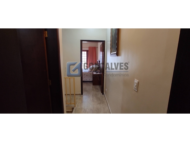 4589, Sobrado, à venda, à venda, 610.000,00,Cooperativa, São Bernardo do Campo,3 quartos: A (55)