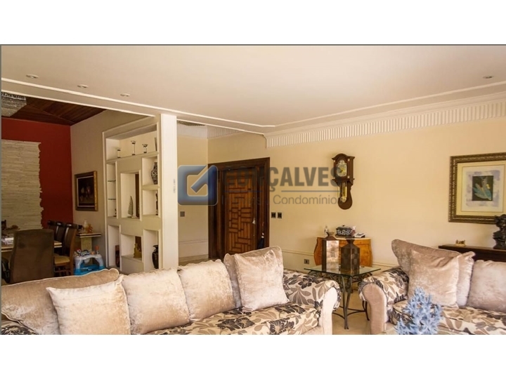 459, Sobrado, à venda, à venda, 5.900.000,00,Anchieta, São Bernardo do Campo,4 quartos: A (23)