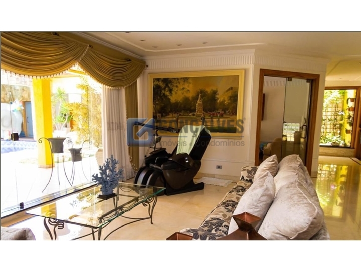 459, Sobrado, à venda, à venda, 5.900.000,00,Anchieta, São Bernardo do Campo,4 quartos: A (24)