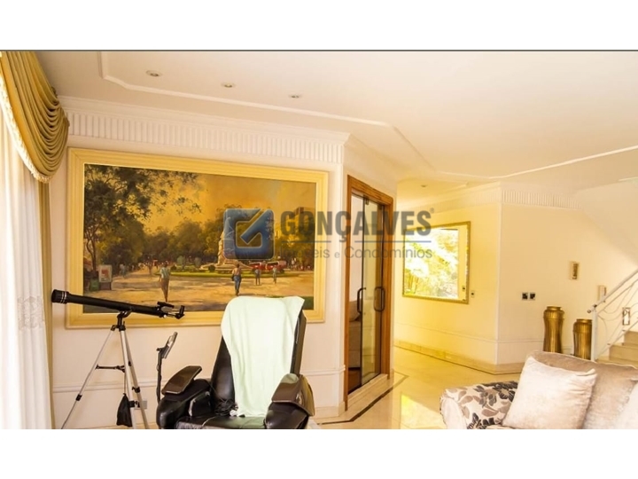 459, Sobrado, à venda, à venda, 5.900.000,00,Anchieta, São Bernardo do Campo,4 quartos: A (30)