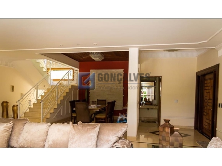 459, Sobrado, à venda, à venda, 5.900.000,00,Anchieta, São Bernardo do Campo,4 quartos: A (32)