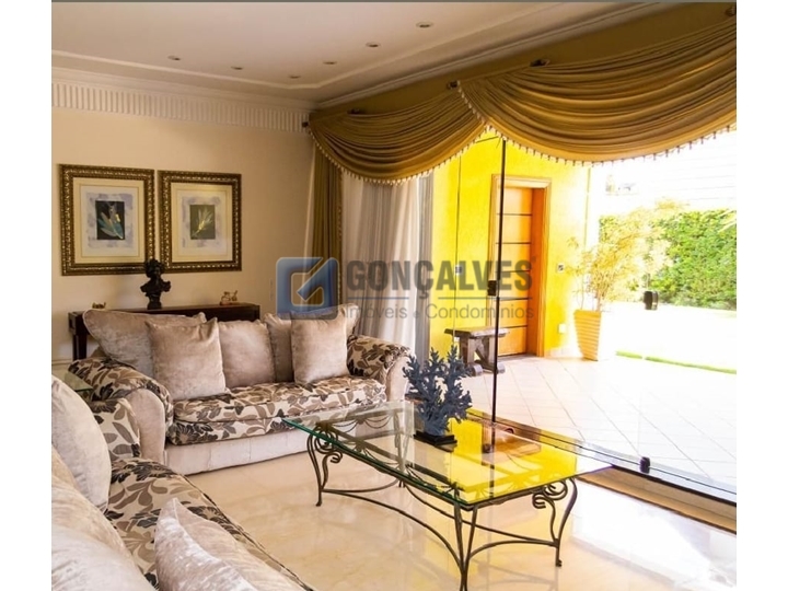 459, Sobrado, à venda, à venda, 5.900.000,00,Anchieta, São Bernardo do Campo,4 quartos: A (33)