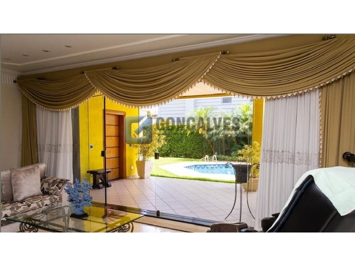 459, Sobrado, à venda, à venda, 5.900.000,00,Anchieta, São Bernardo do Campo,4 quartos: A (34)