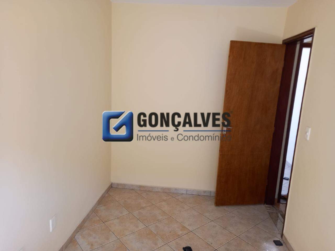 4590, Apartamento, à venda, à venda, 265.000,00,Assunção, São Bernardo do Campo,2 quartos: 