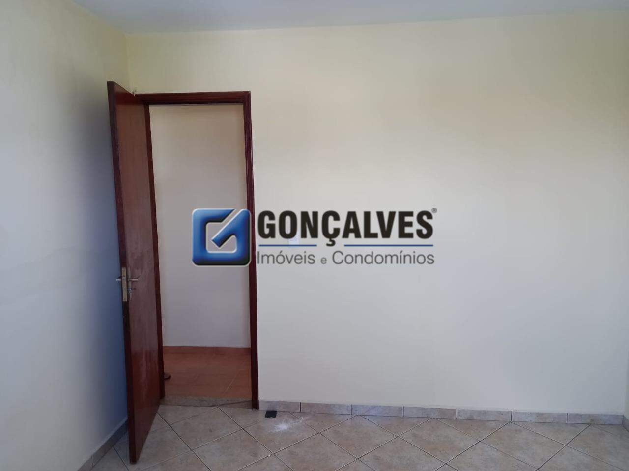 4590, Apartamento, à venda, à venda, 265.000,00,Assunção, São Bernardo do Campo,2 quartos: 