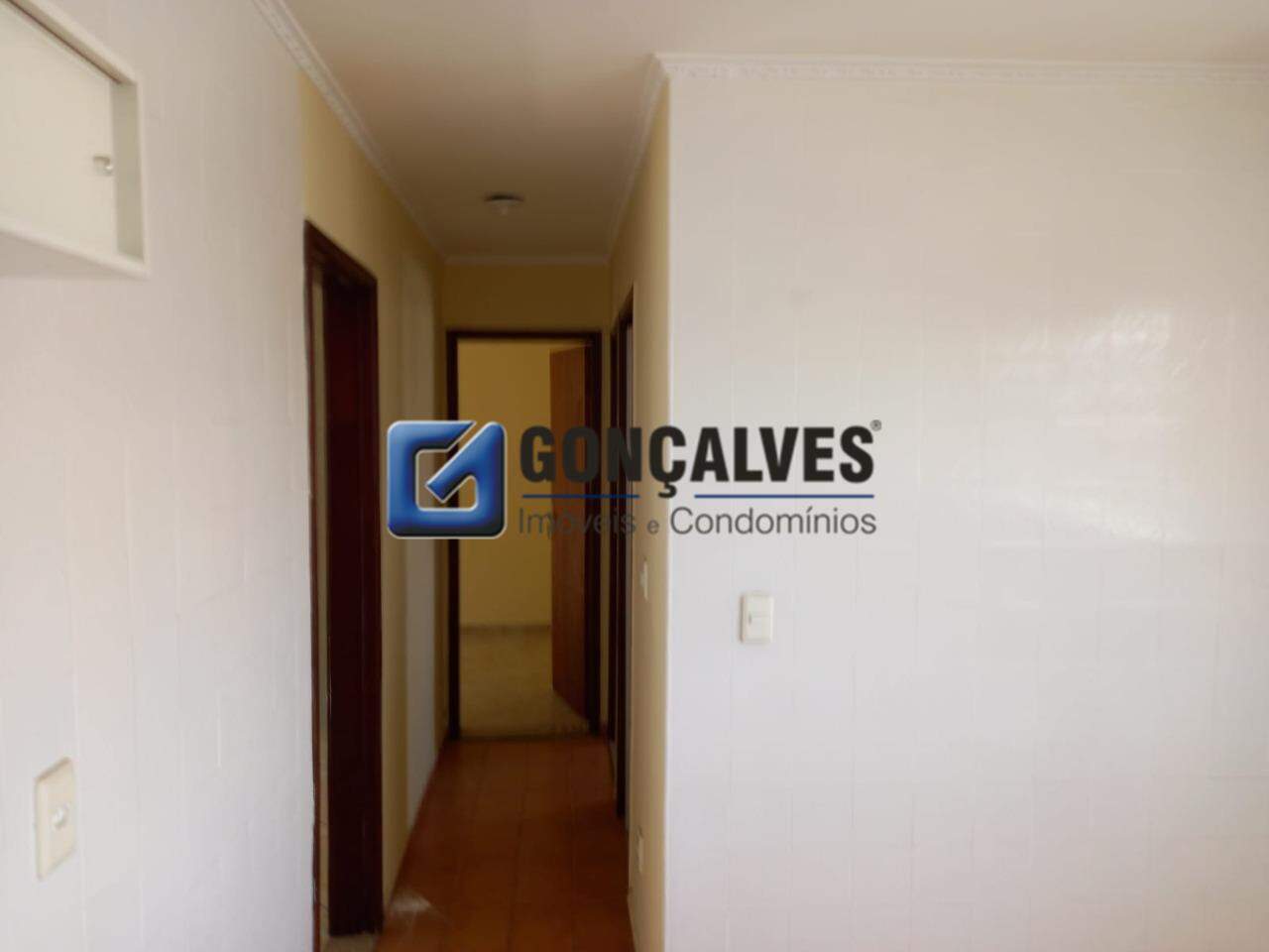 4590, Apartamento, à venda, à venda, 265.000,00,Assunção, São Bernardo do Campo,2 quartos: 