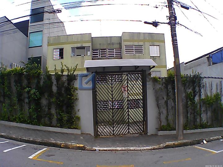 4590, Apartamento, à venda, à venda, 266.000,00,Assunção, São Bernardo do Campo,2 quartos: (28)