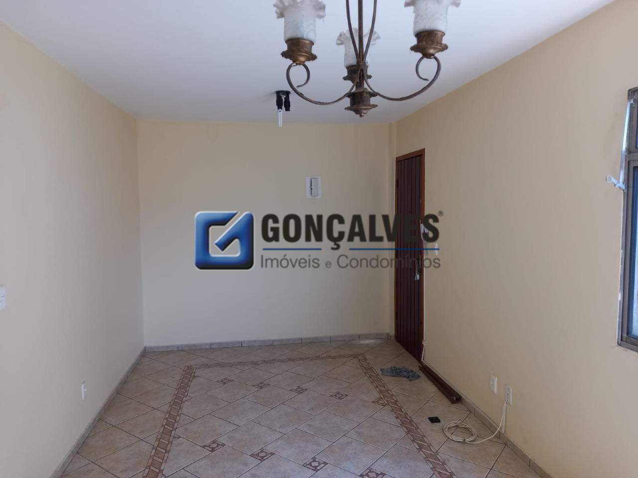 4590, Apartamento, à venda, à venda, 265.000,00,Assunção, São Bernardo do Campo,2 quartos: 