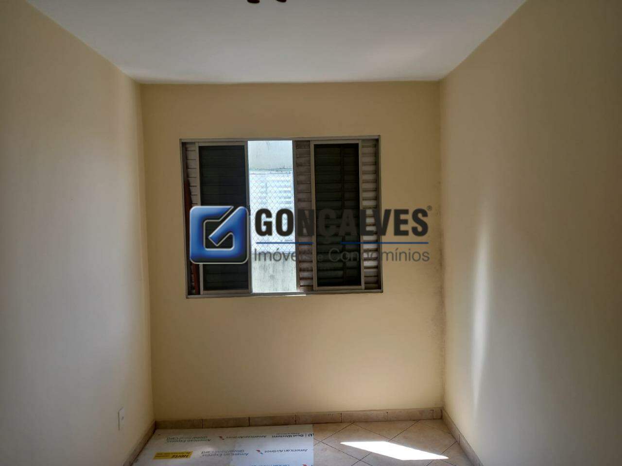 4590, Apartamento, à venda, à venda, 265.000,00,Assunção, São Bernardo do Campo,2 quartos: 