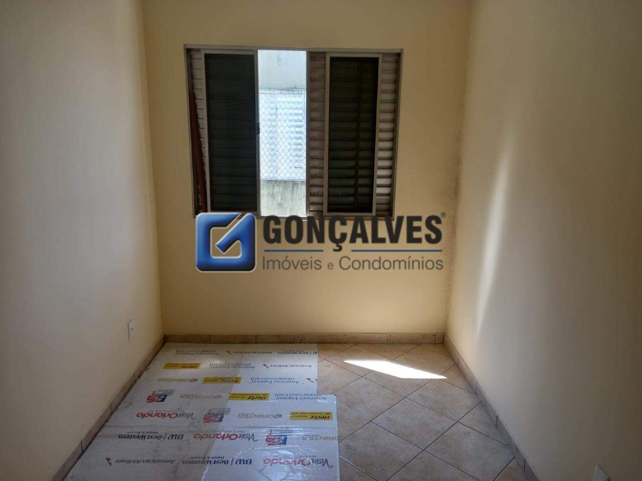 4590, Apartamento, à venda, à venda, 265.000,00,Assunção, São Bernardo do Campo,2 quartos: 