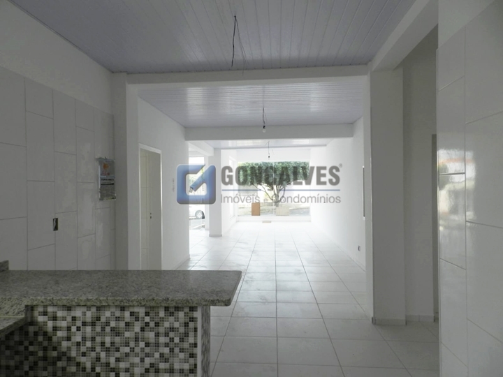 4595, Sala, à venda, à venda, 920.000,00,CENTRO, Indaiatuba,: A (22)