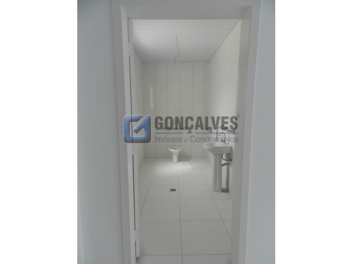 4595, Sala, à venda, à venda, 920.000,00,CENTRO, Indaiatuba,: A (23)