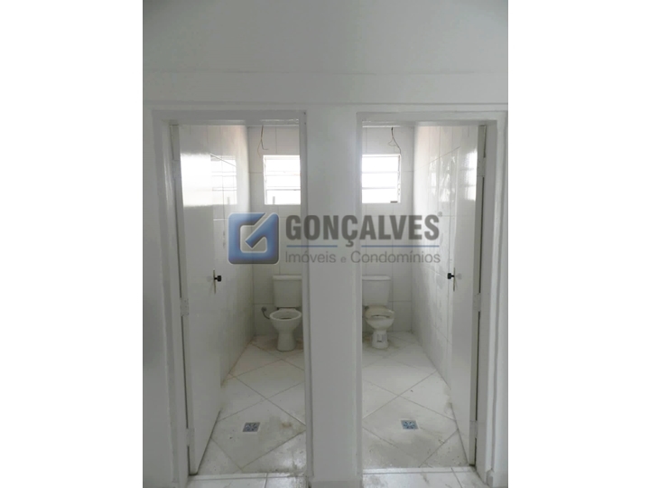 4595, Sala, à venda, à venda, 920.000,00,CENTRO, Indaiatuba,: A (24)