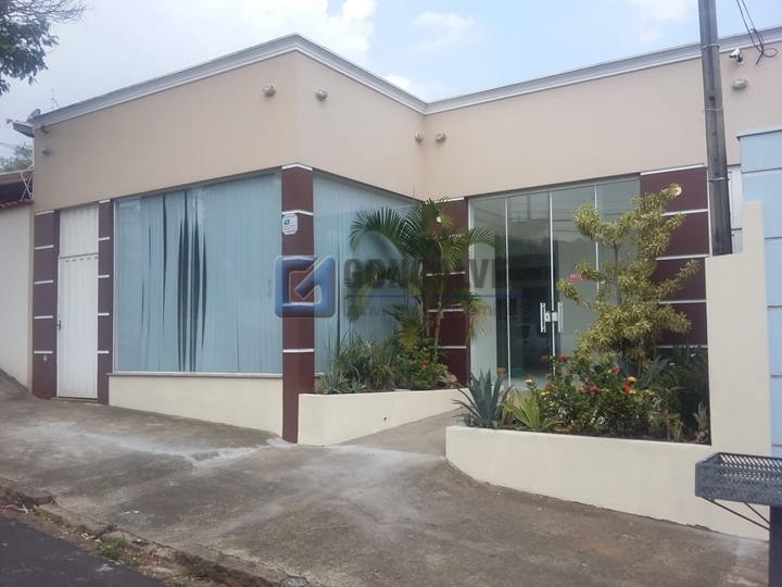 4595, Sala, à venda, à venda, 920.000,00,CENTRO, Indaiatuba,: B (21)