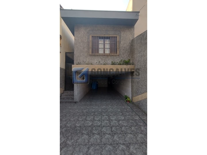 4596, Casa, à venda, à venda, 480.000,00,Jardim do Estádio, Santo André,2 quartos: A (15)