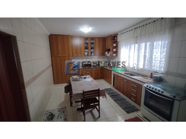 4596, Casa, à venda, à venda, 480.000,00,Jardim do Estádio, Santo André,2 quartos: B (21)