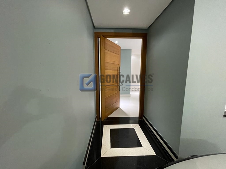 4597, Sobrado, à venda, à venda, 1.820.000,00,Santa Terezinha, São Bernardo do Campo,4 quartos: A (29)