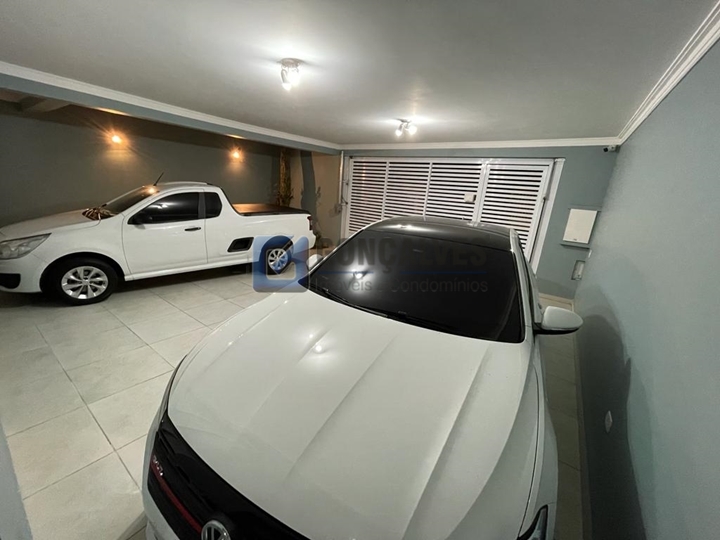 4597, Sobrado, à venda, à venda, 1.820.000,00,Santa Terezinha, São Bernardo do Campo,4 quartos: A (30)