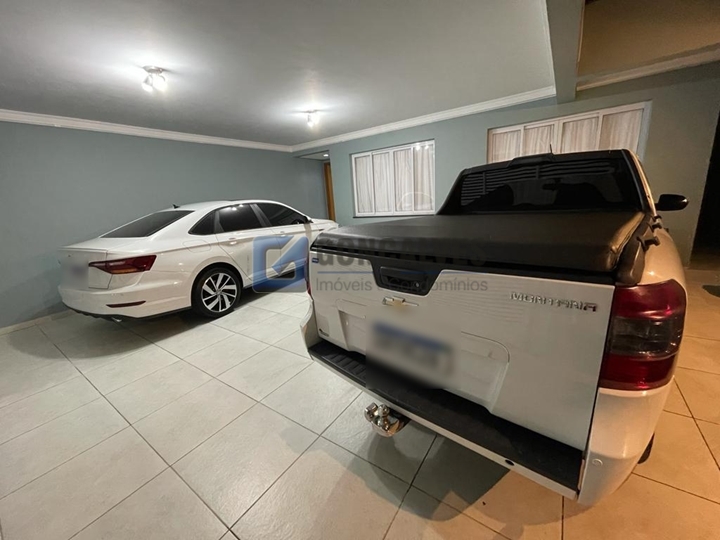 4597, Sobrado, à venda, à venda, 1.820.000,00,Santa Terezinha, São Bernardo do Campo,4 quartos: A (31)