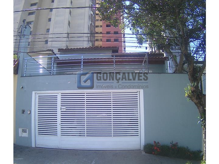 4597, Sobrado, à venda, à venda, 1.820.000,00,Santa Terezinha, São Bernardo do Campo,4 quartos: (2)