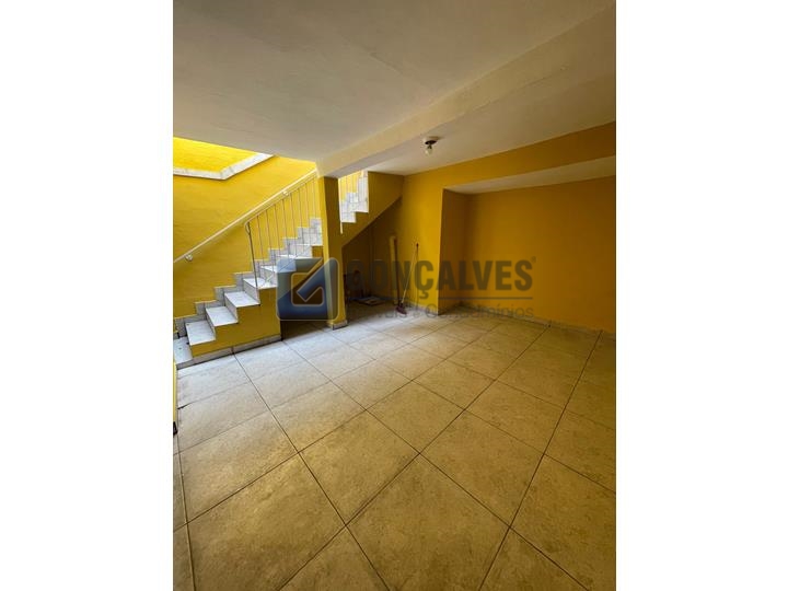 4598, Sobrado, à venda, à venda, 395.000,00,Dos Casa, São Bernardo do Campo,2 quartos: A (30)