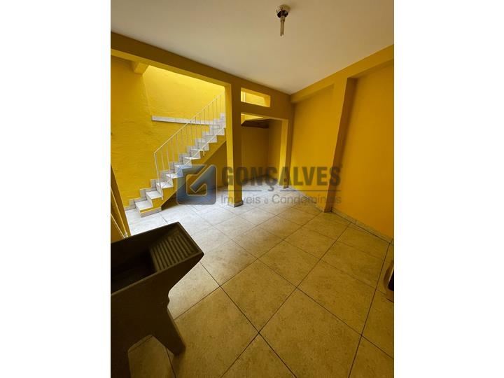 4598, Sobrado, à venda, à venda, 395.000,00,Dos Casa, São Bernardo do Campo,2 quartos: A (32)