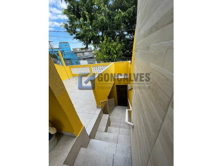 4598, Sobrado, à venda, à venda, 395.000,00,Dos Casa, São Bernardo do Campo,2 quartos: A (41)