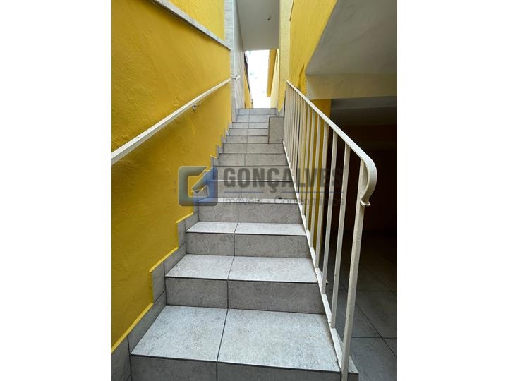 4598, Sobrado, à venda, à venda, 395.000,00,Dos Casa, São Bernardo do Campo,2 quartos: A (42)