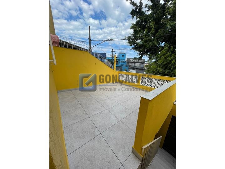 4598, Sobrado, à venda, à venda, 395.000,00,Dos Casa, São Bernardo do Campo,2 quartos: A (43)