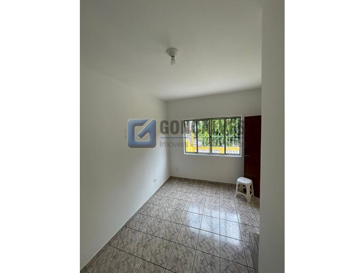 4598, Sobrado, à venda, à venda, 395.000,00,Dos Casa, São Bernardo do Campo,2 quartos: A (49)