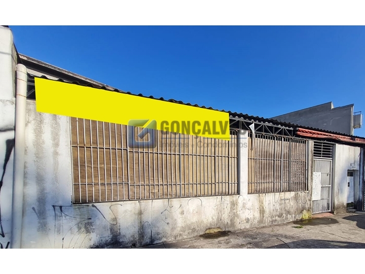 4599, Terreno, à venda, à venda, 1.295.000,00,Silveira, Santo André,: A (21)