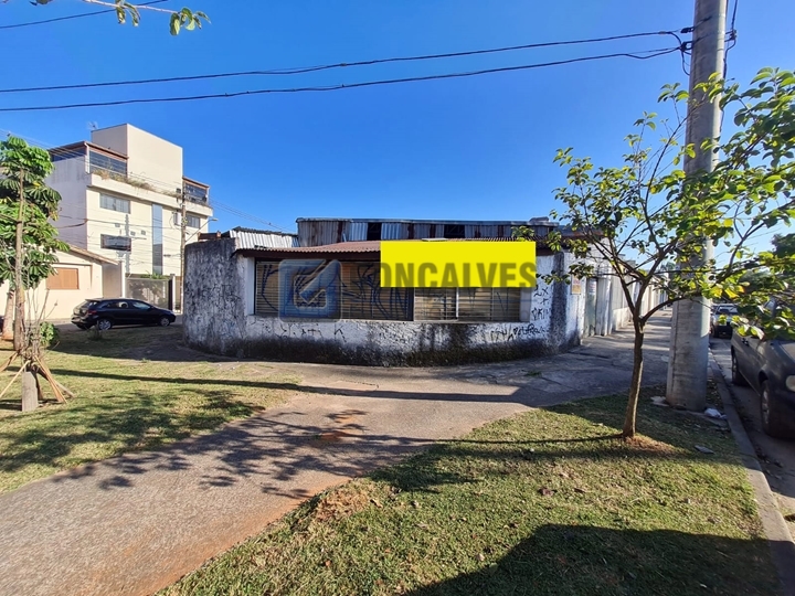 4599, Terreno, à venda, à venda, 1.295.000,00,Silveira, Santo André,: A (22)