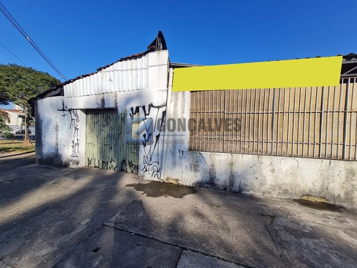 4599, Terreno, à venda, à venda, 1.295.000,00,Silveira, Santo André,: A (23)