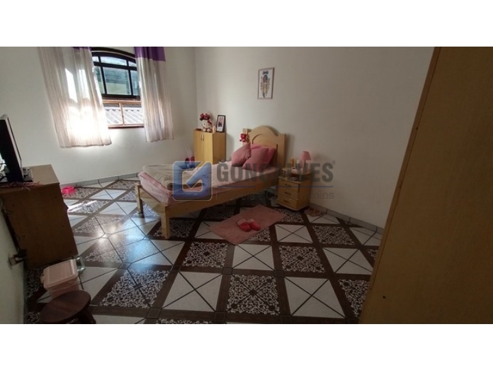 4600, Sobrado, à venda, à venda, 450.000,00,Vila Linda, Santo André,2 quartos: B (20)