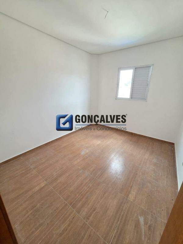 4601, Apartamento, à venda, à venda, 341.000,00,Parque das Nações, Santo André,2 quartos: 