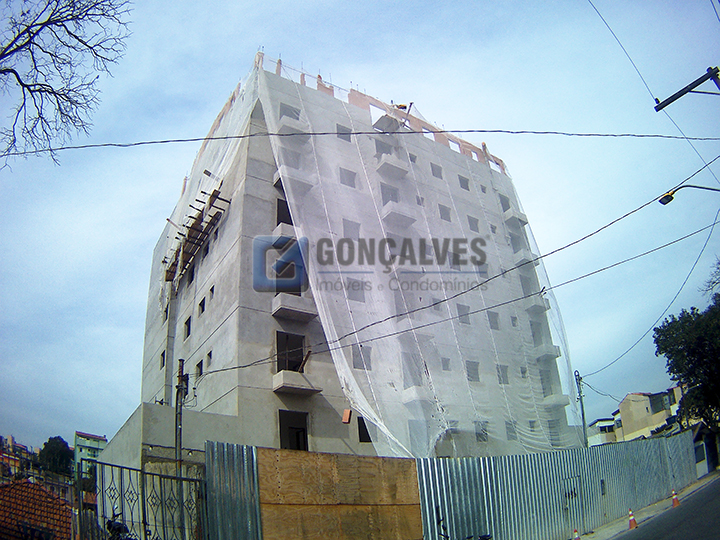 4601, Apartamento, à venda, à venda, 330.000,00,Parque das Nações, Santo André,2 quartos: (10)