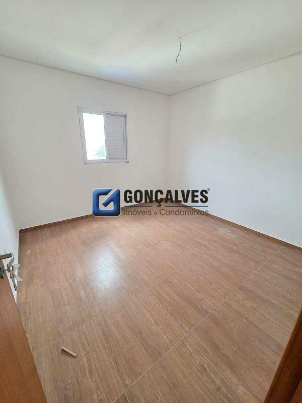 4601, Apartamento, à venda, à venda, 341.000,00,Parque das Nações, Santo André,2 quartos: 